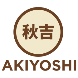 Intranet Akiyoshi